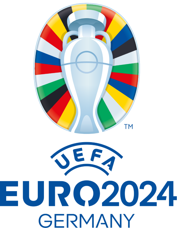 UEFA EURO 2024 Tickets Buy UEFA EURO 2024 Tickets Football Ticket Pad