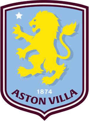 aston-villa.jpg