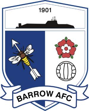 barrow-fc.jpg