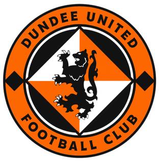 dundee-united.jpg