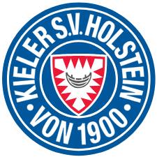 holstein_kiel.jpg