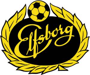 if_elfsborg.jpg