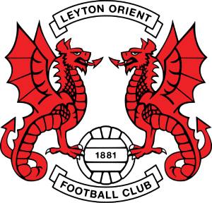 leyton_orient.jpg