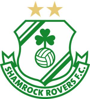 shamrock_rovers.jpg