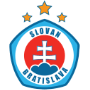 sk_slovan_bratislava.png