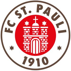 st-pauli.jpg